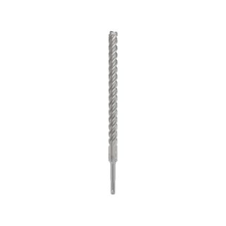 BOSCH svrdlo za armirani beton PRO SDS plus-5X, 18x250x300 mm