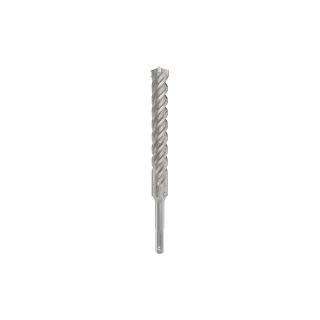 BOSCH svrdlo za armirani beton PRO SDS plus-5X, 19x150x200 mm
