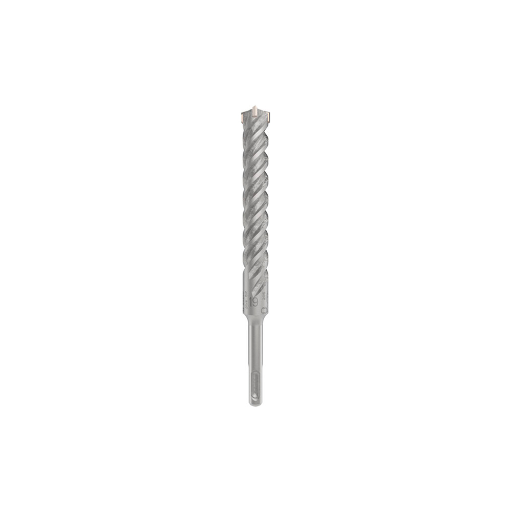 BOSCH svrdlo za armirani beton PRO SDS plus-5X, 19x150x200 mm