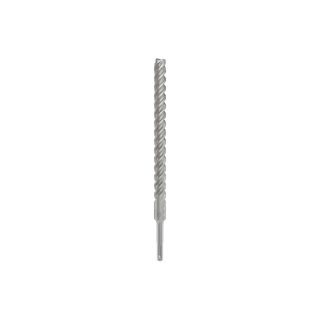 BOSCH svrdlo za armirani beton PRO SDS plus-5X, 19x250x300 mm