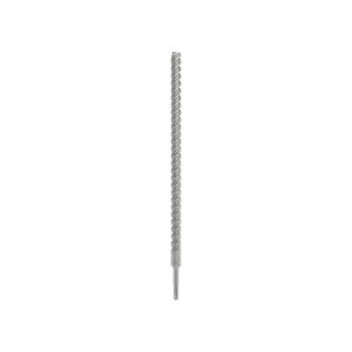 BOSCH svrdlo za armirani beton PRO SDS plus-5X, 19x400x450 mm