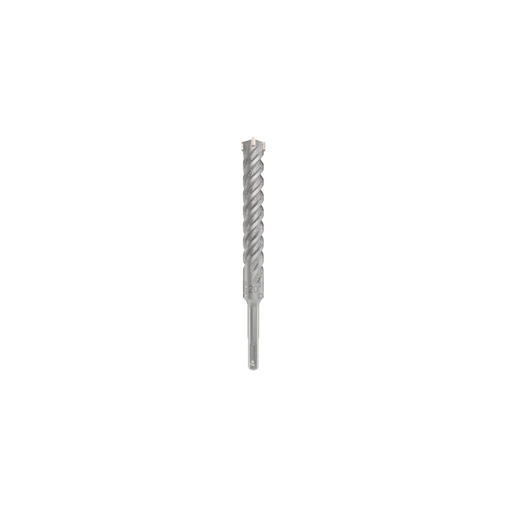 BOSCH svrdlo za armirani beton PRO SDS plus-5X, 20x150x200 mm