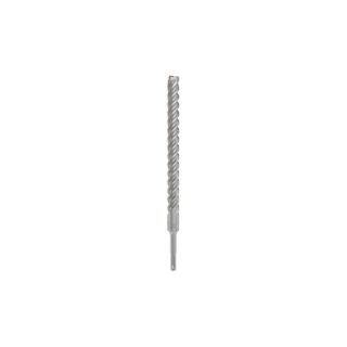 BOSCH svrdlo za armirani beton PRO SDS plus-5X, 20x250x300 mm