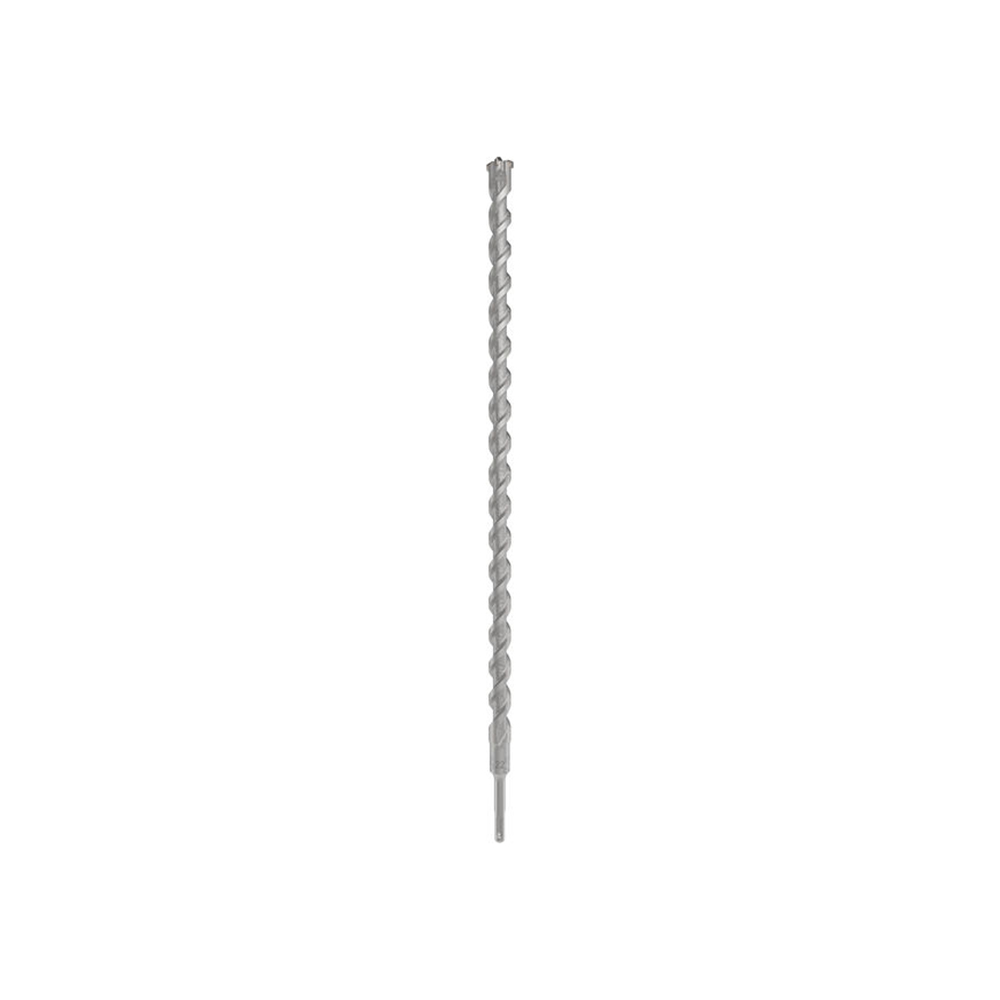 BOSCH svrdlo za armirani beton PRO SDS plus-5X, 22x550x600 mm