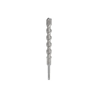 BOSCH svrdlo za armirani beton PRO SDS plus-5X, 24x200x250 mm