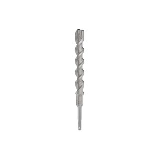 BOSCH svrdlo za armirani beton PRO SDS plus-5X, 25x200x250 mm