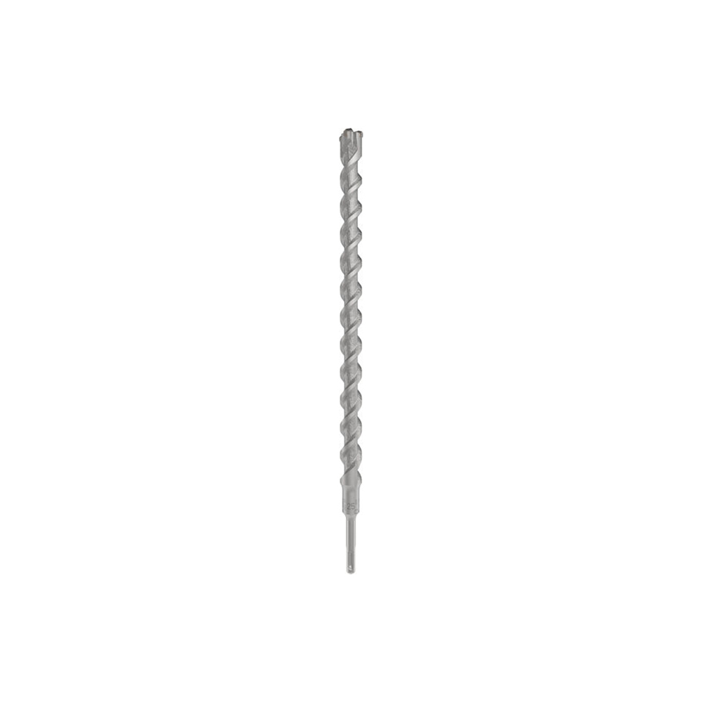 BOSCH svrdlo za armirani beton PRO SDS plus-5X, 25x400x450 mm