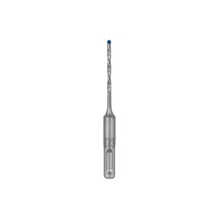 BOSCH svrdlo za kamen EXPERT SDS plus-7X, 3,5x50x115 mm