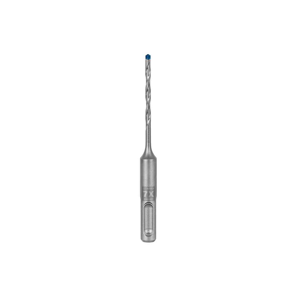 BOSCH svrdlo za kamen EXPERT SDS plus-7X, 3,5x50x115 mm