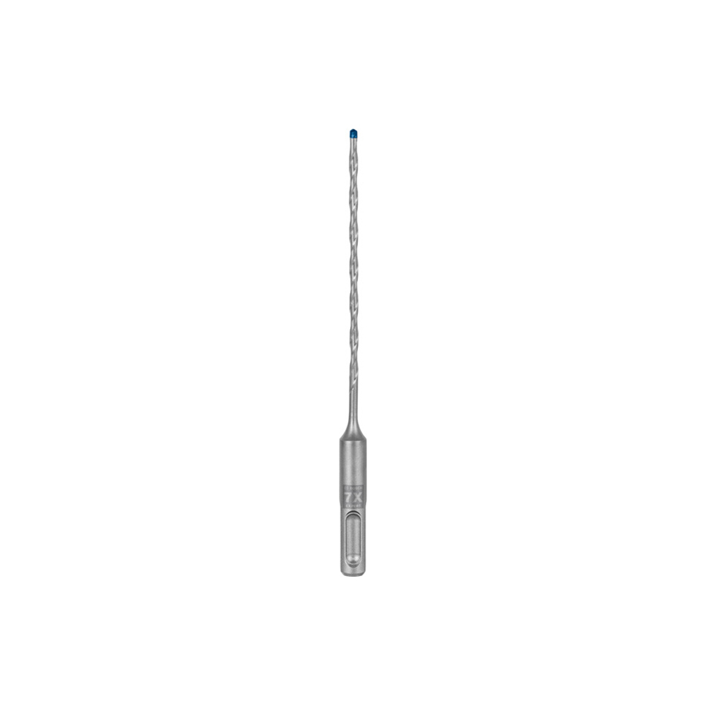 BOSCH svrdlo za kamen EXPERT SDS plus-7X, 3,5x100x165 mm
