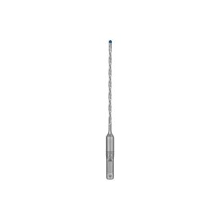 BOSCH svrdlo za kamen EXPERT SDS plus-7X, 4x100x165 mm