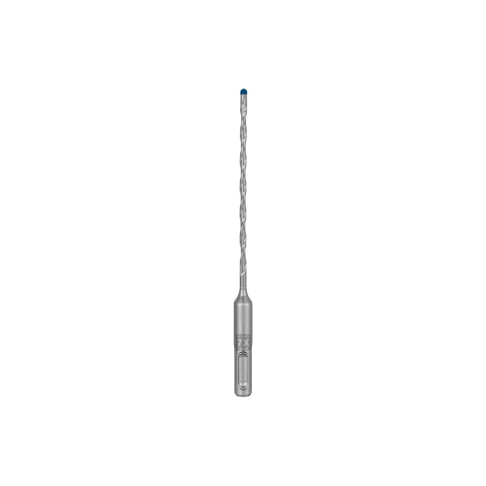 BOSCH svrdlo za kamen EXPERT SDS plus-7X, 4x100x165 mm