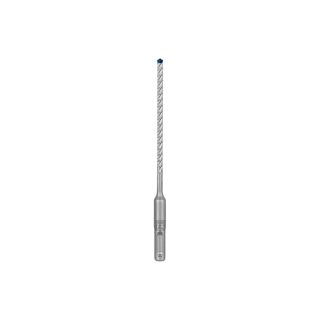 BOSCH svrdlo za kamen EXPERT SDS plus-7X, 5x100x165 mm