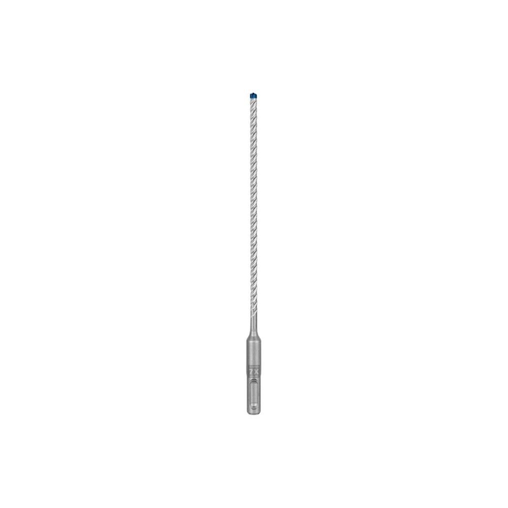 BOSCH svrdlo za kamen EXPERT SDS plus-7X, 5x150x215 mm