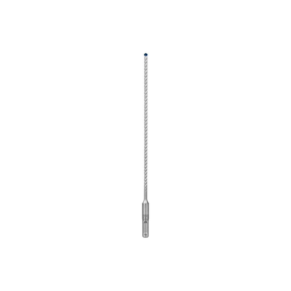 BOSCH svrdlo za kamen EXPERT SDS plus-7X, 5x200x265 mm