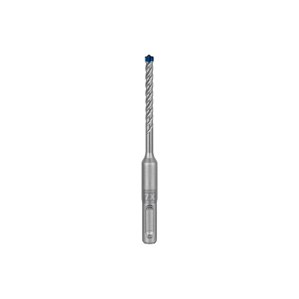 BOSCH svrdlo za kamen EXPERT SDS plus-7X, 5,5x50x115 mm