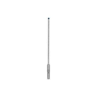 BOSCH svrdlo za kamen EXPERT SDS plus-7X, 5,5x150x215 mm