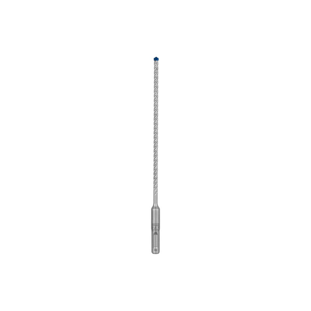 BOSCH svrdlo za kamen EXPERT SDS plus-7X, 5,5x150x215 mm