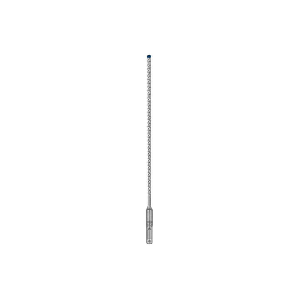 BOSCH svrdlo za kamen EXPERT SDS plus-7X, 5,5x200x265 mm