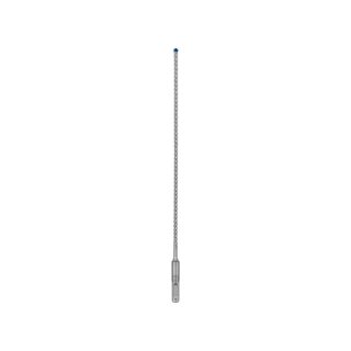 BOSCH svrdlo za kamen EXPERT SDS plus-7X, 5,5x250x315 mm