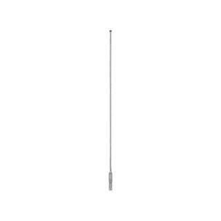 BOSCH svrdlo za kamen EXPERT SDS plus-7X, 5,5x400x465 mm