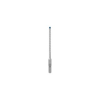 BOSCH svrdlo za kamen EXPERT SDS plus-7X, 6x100x165 mm