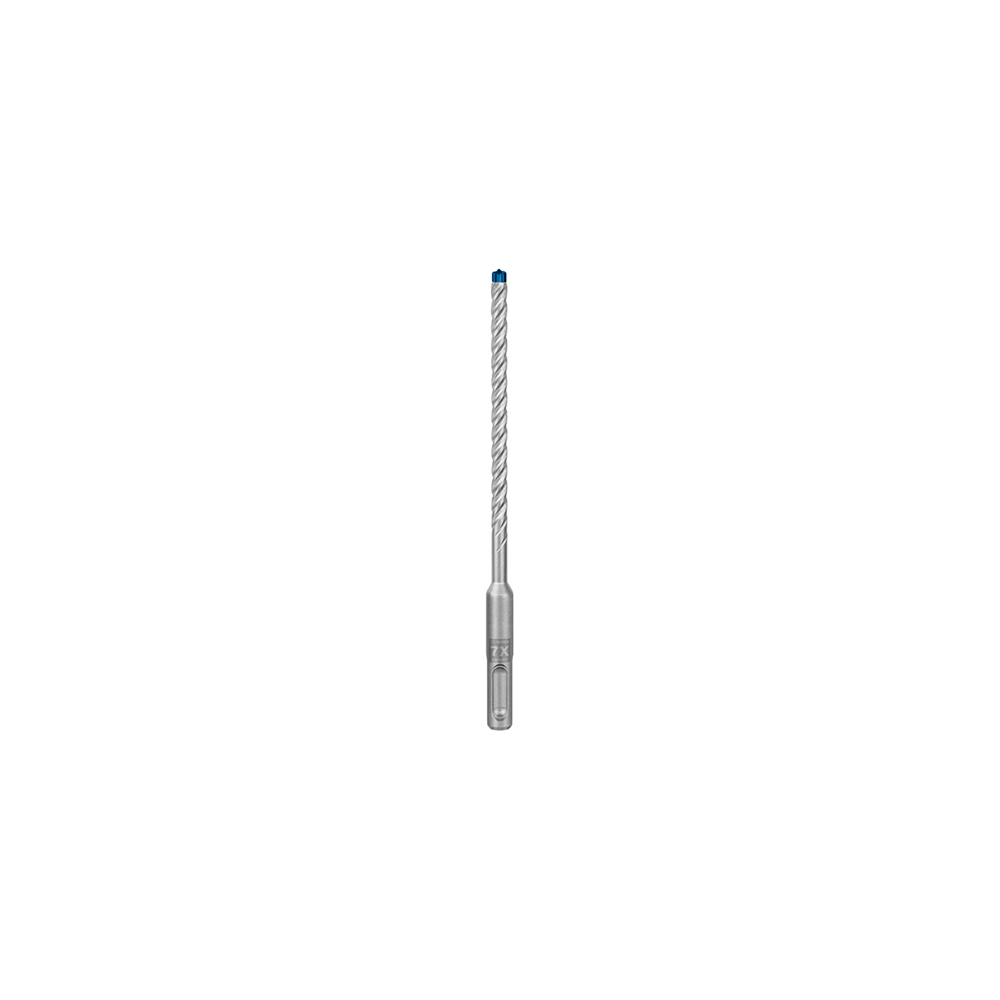 BOSCH svrdlo za kamen EXPERT SDS plus-7X, 6x100x165 mm