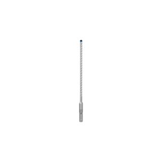 BOSCH svrdlo za kamen EXPERT SDS plus-7X, 6x150x215 mm