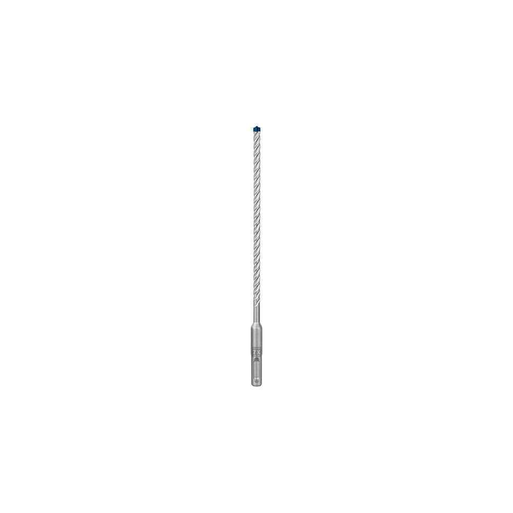 BOSCH svrdlo za kamen EXPERT SDS plus-7X, 6x150x215 mm