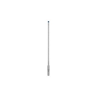 BOSCH svrdlo za kamen EXPERT SDS plus-7X, 6x200x265 mm