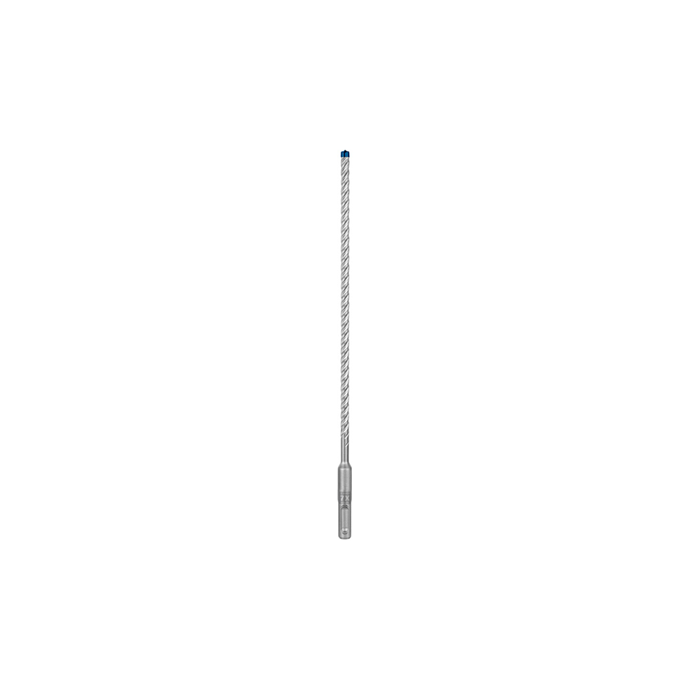 BOSCH svrdlo za kamen EXPERT SDS plus-7X, 6x200x265 mm