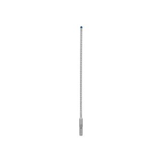 BOSCH svrdlo za kamen EXPERT SDS plus-7X, 6x250x315 mm