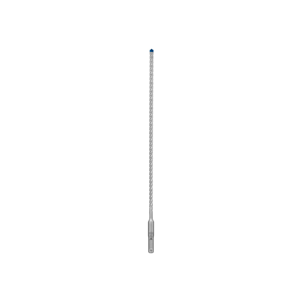 BOSCH svrdlo za kamen EXPERT SDS plus-7X, 6x250x315 mm