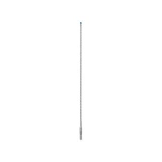 BOSCH svrdlo za kamen EXPERT SDS plus-7X, 6x400x465 mm
