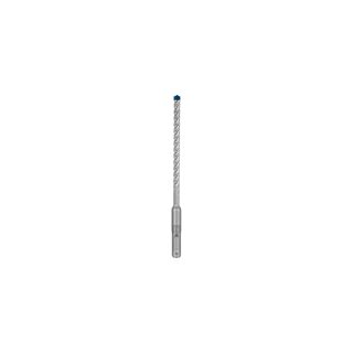 BOSCH svrdlo za kamen EXPERT SDS plus-7X, 6,5x100x165 mm