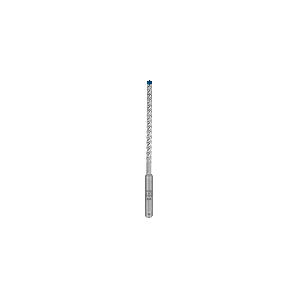 BOSCH svrdlo za kamen EXPERT SDS plus-7X, 6,5x100x165 mm