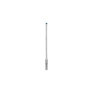 BOSCH svrdlo za kamen EXPERT SDS plus-7X, 6,5x150x215 mm