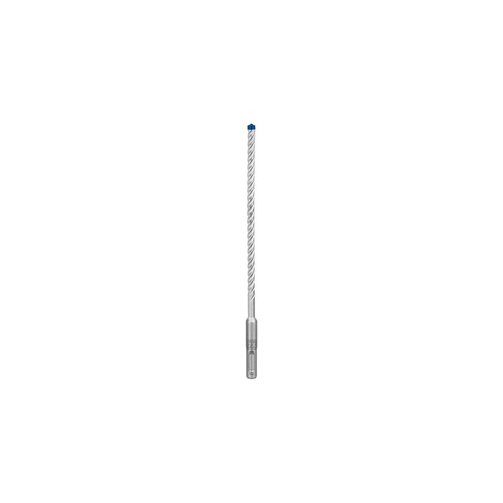 BOSCH svrdlo za kamen EXPERT SDS plus-7X, 6,5x150x215 mm