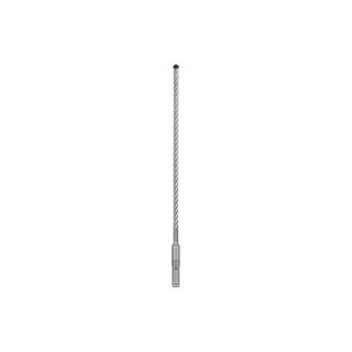 BOSCH svrdlo za kamen EXPERT SDS plus-7X, 6,5x200x265 mm