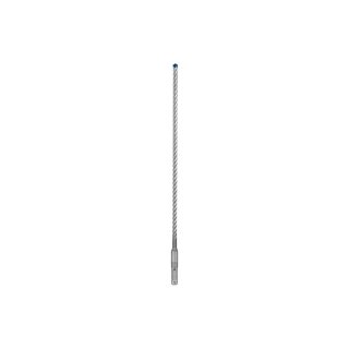 BOSCH svrdlo za kamen EXPERT SDS plus-7X, 6,5x250x315 mm