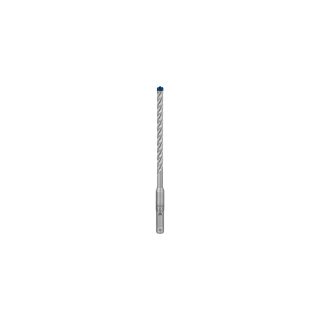 BOSCH svrdlo za kamen EXPERT SDS plus-7X, 7x100x165 mm