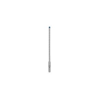 BOSCH svrdlo za kamen EXPERT SDS plus-7X, 7x150x215 mm