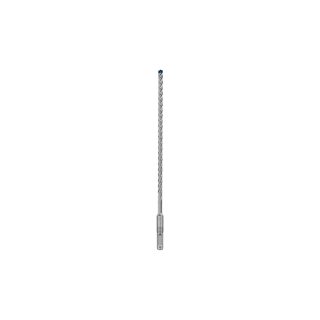 BOSCH svrdlo za kamen EXPERT SDS plus-7X, 7x200x265 mm