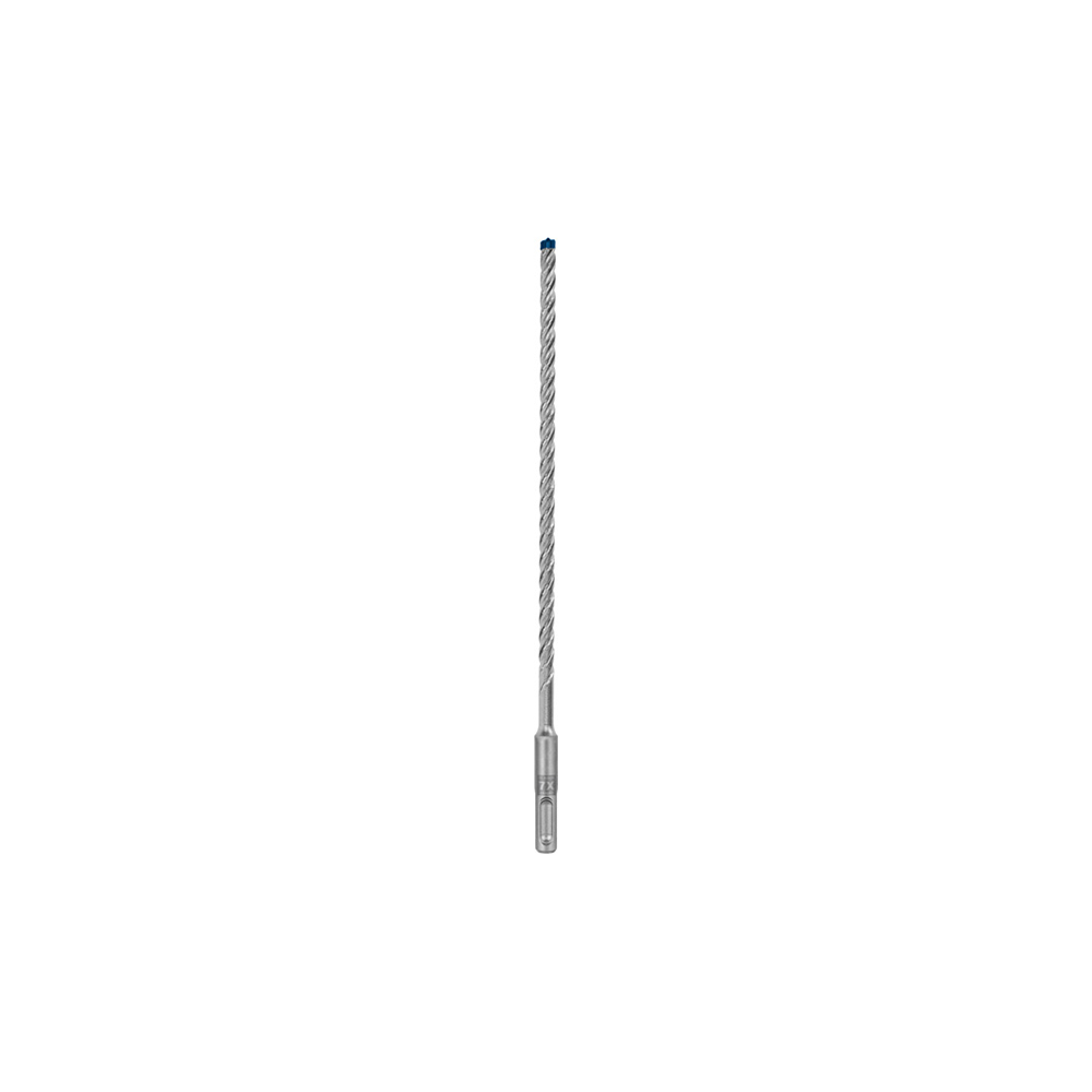 BOSCH svrdlo za kamen EXPERT SDS plus-7X, 7x200x265 mm