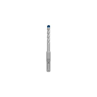 BOSCH svrdlo za kamen EXPERT SDS plus-7X, 8x50x115 mm