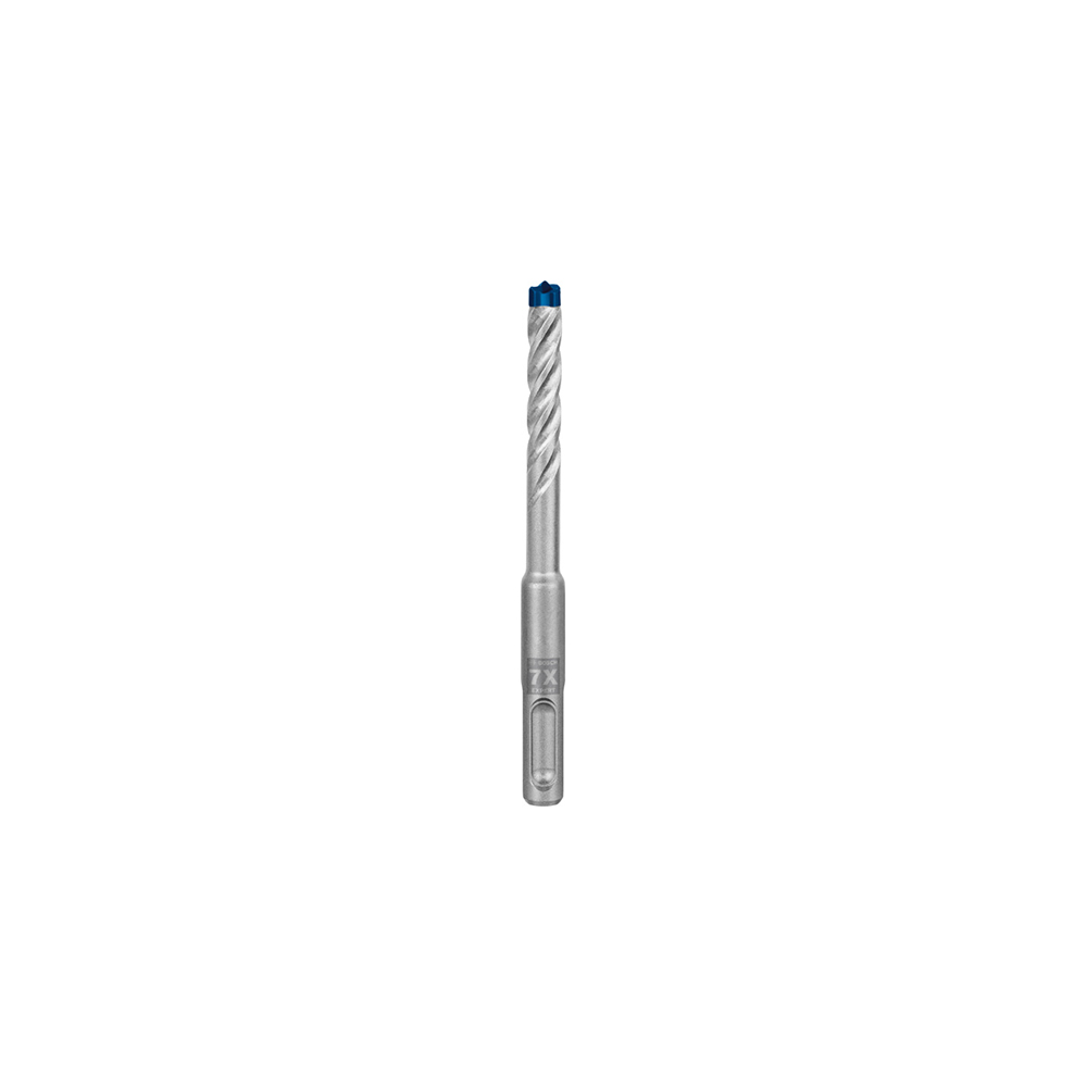 BOSCH svrdlo za kamen EXPERT SDS plus-7X, 8x50x115 mm