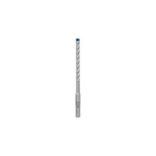 BOSCH svrdlo za kamen EXPERT SDS plus-7X, 8x100x165 mm
