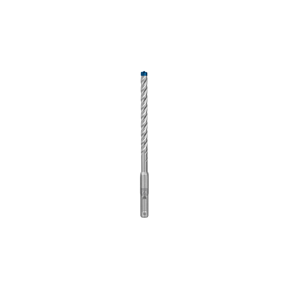 BOSCH svrdlo za kamen EXPERT SDS plus-7X, 8x100x165 mm