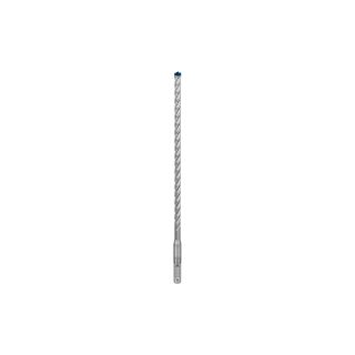 BOSCH svrdlo za kamen EXPERT SDS plus-7X, 8x200x265 mm