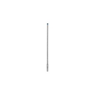 BOSCH svrdlo za kamen EXPERT SDS plus-7X, 8x250x315 mm